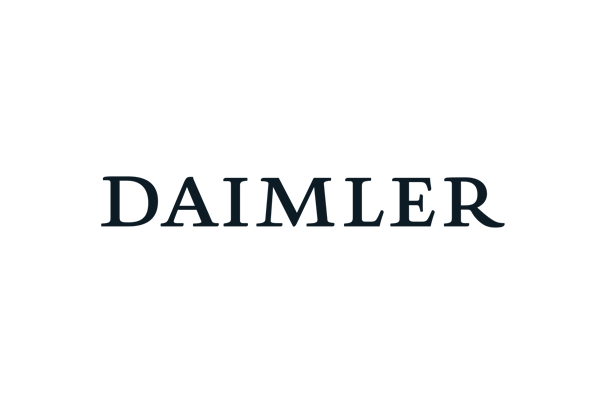 colored_0013_damiler
