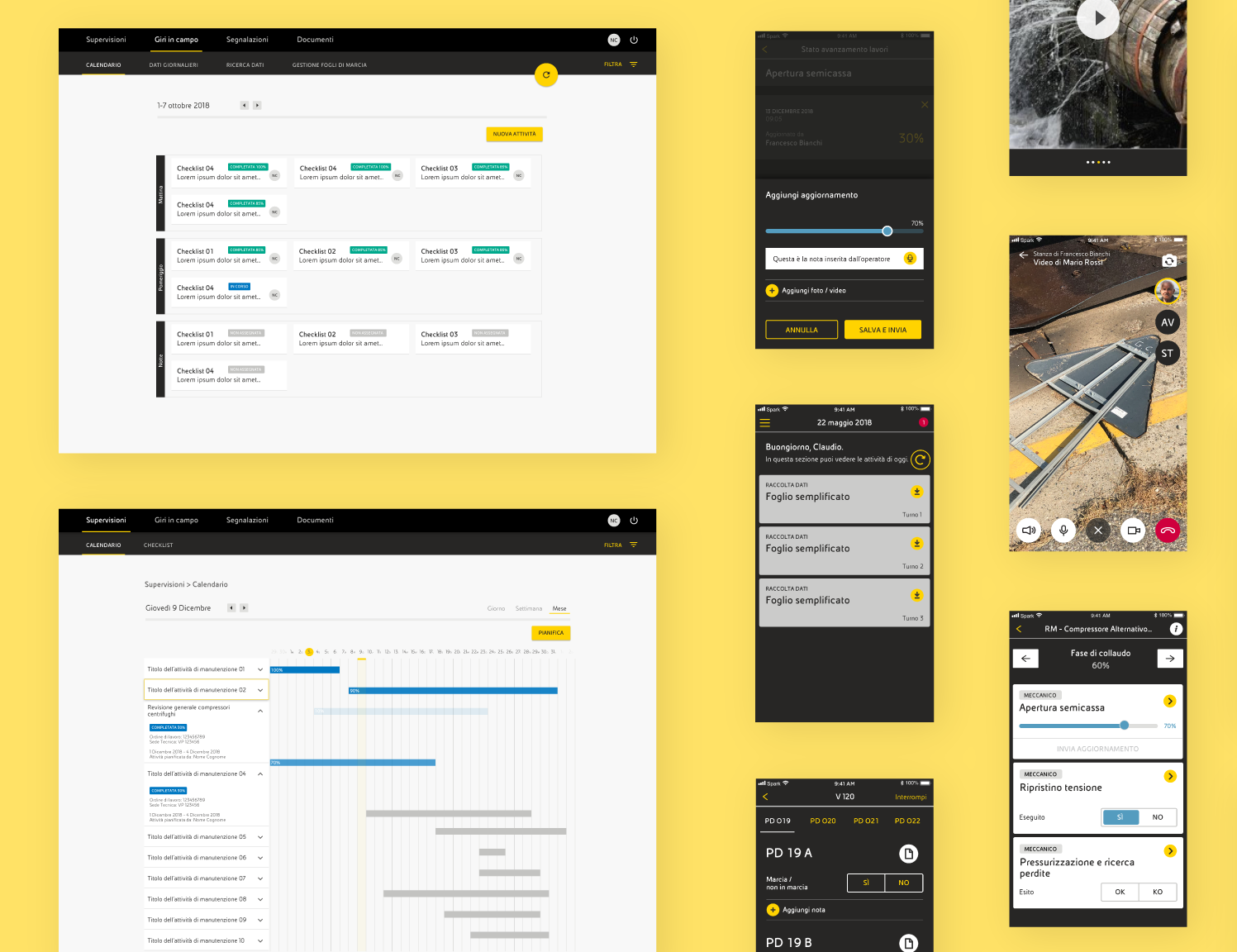 ENI-screens_2