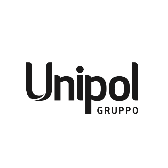 Unipol_2